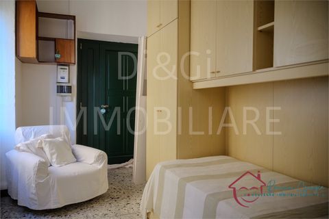 Villa a Casanova Lerrone, Savona, Casanova Lerrone - € 49.000 | Ref: CAS.V.14 - foto 15