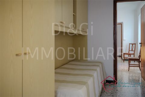 Villa a Casanova Lerrone, Savona, Casanova Lerrone - € 49.000 | Ref: CAS.V.14 - foto 16