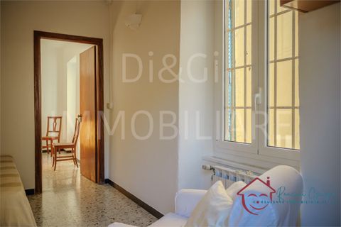 Villa a Casanova Lerrone, Savona, Casanova Lerrone - € 49.000 | Ref: CAS.V.14 - foto 17