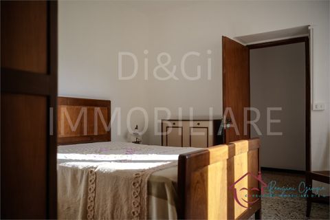 Villa a Casanova Lerrone, Savona, Casanova Lerrone - € 49.000 | Ref: CAS.V.14 - foto 18