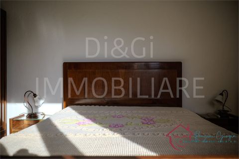 Villa a Casanova Lerrone, Savona, Casanova Lerrone - € 49.000 | Ref: CAS.V.14 - foto 19