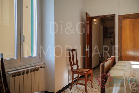 Villa a Casanova Lerrone, Savona, Casanova Lerrone - € 49.000 | Ref: CAS.V.14 - foto 20