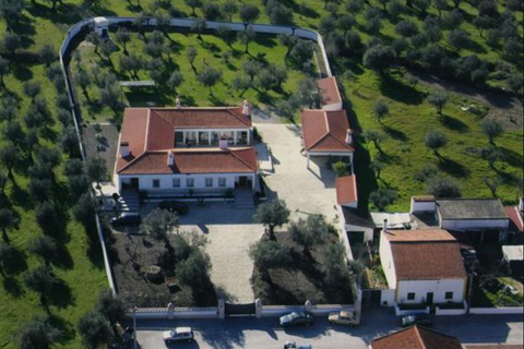 Villa a Alpalhao, Portalegre, Alpalhao - € 580.000 | Ref: L2025242 - foto 4