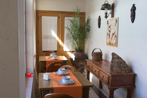 Villa a Alpalhao, Portalegre, Alpalhao - € 580.000 | Ref: L2025242 - foto 7