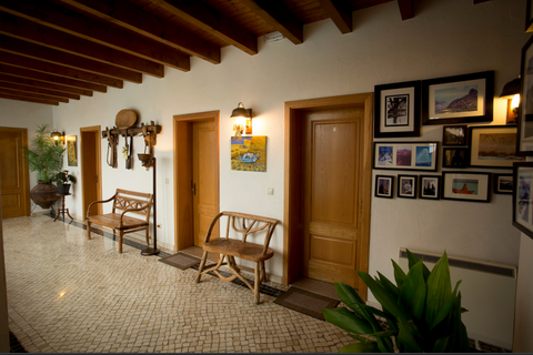 Villa a Alpalhao, Portalegre, Alpalhao - € 580.000 | Ref: L2025242 - foto 8