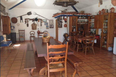 Villa a Alpalhao, Portalegre, Alpalhao - € 580.000 | Ref: L2025242 - foto 10