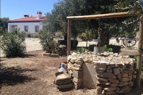 Villa a Alpalhao, Portalegre, Alpalhao - € 580.000 | Ref: L2025242 - foto 11
