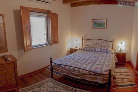 Villa a Alpalhao, Portalegre, Alpalhao - € 580.000 | Ref: L2025242 - foto 14