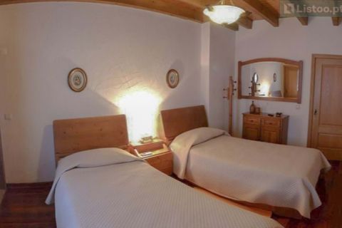 Villa a Alpalhao, Portalegre, Alpalhao - € 580.000 | Ref: L2025242 - foto 15
