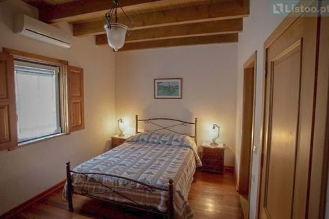Villa a Alpalhao, Portalegre, Alpalhao - € 580.000 | Ref: L2025242 - foto 16