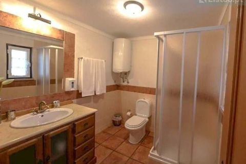 Villa a Alpalhao, Portalegre, Alpalhao - € 580.000 | Ref: L2025242 - foto 17