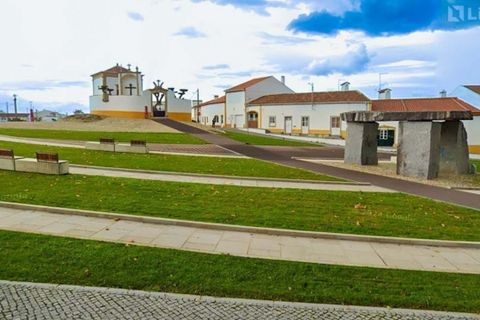 Villa a Alpalhao, Portalegre, Alpalhao - € 580.000 | Ref: L2025242 - foto 19
