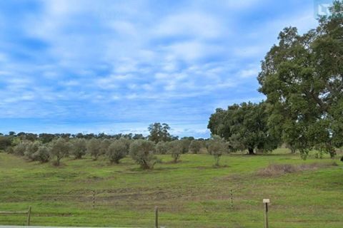 Villa a Alpalhao, Portalegre, Alpalhao - € 580.000 | Ref: L2025242 - foto 20