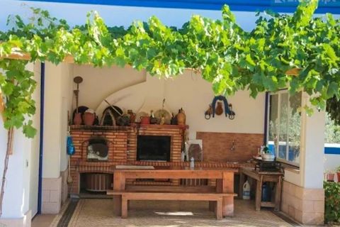 Villa a Alpalhao, Portalegre, Alpalhao - € 580.000 | Ref: L2025242 - foto 21