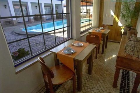 Villa a Alpalhao, Portalegre, Alpalhao - € 580.000 | Ref: L2025242 - foto 22