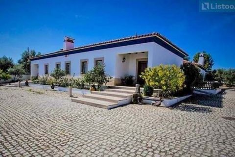 Villa a Alpalhao, Portalegre, Alpalhao - € 580.000 | Ref: L2025242 - foto 24
