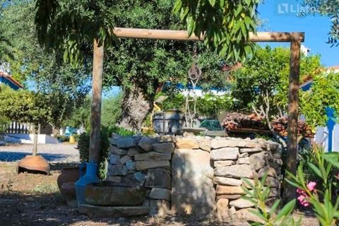 Villa a Alpalhao, Portalegre, Alpalhao - € 580.000 | Ref: L2025242 - foto 26