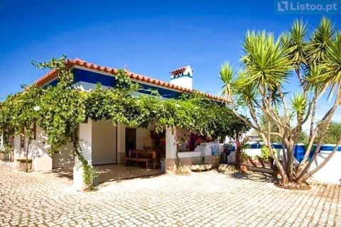 Villa a Alpalhao, Portalegre, Alpalhao - € 580.000 | Ref: L2025242 - foto 27