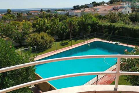 Villa a Palmela, Setubal, Palmela - € 940.000 | Ref: L2025699 - foto 40