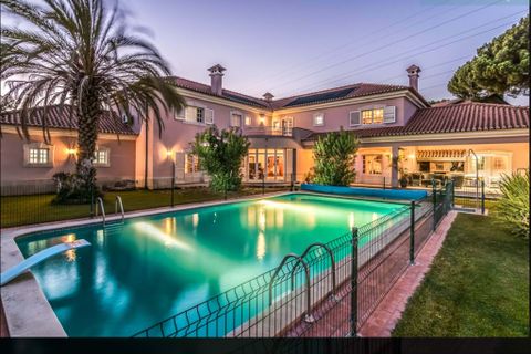 Villa a Palmela, Setubal, Palmela - € 940.000 | Ref: L2025699 - foto 5