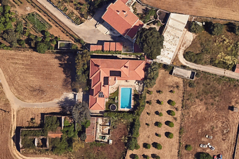 Villa a Palmela, Setubal, Palmela - € 940.000 | Ref: L2025699 - foto 4