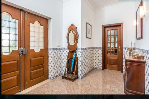 Villa a Palmela, Setubal, Palmela - € 940.000 | Ref: L2025699 - foto 6
