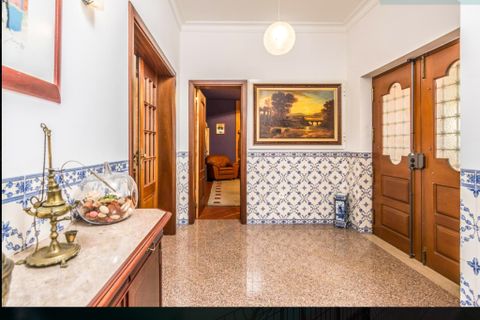 Villa a Palmela, Setubal, Palmela - € 940.000 | Ref: L2025699 - foto 7
