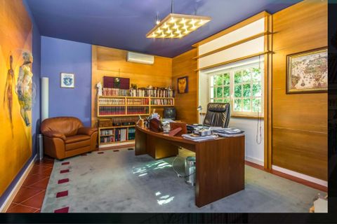 Villa a Palmela, Setubal, Palmela - € 940.000 | Ref: L2025699 - foto 8
