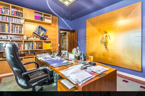 Villa a Palmela, Setubal, Palmela - € 940.000 | Ref: L2025699 - foto 9