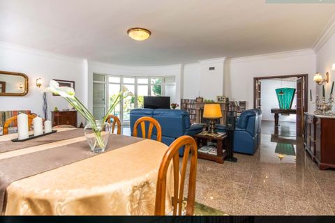 Villa a Palmela, Setubal, Palmela - € 940.000 | Ref: L2025699 - foto 10