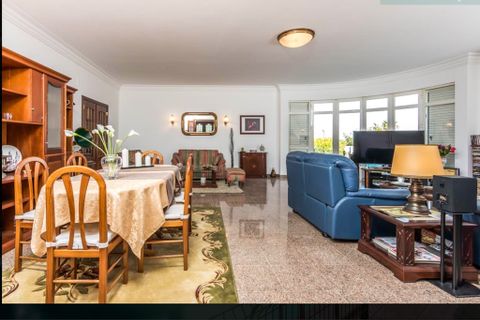 Villa a Palmela, Setubal, Palmela - € 940.000 | Ref: L2025699 - foto 11