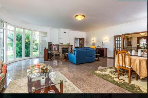 Villa a Palmela, Setubal, Palmela - € 940.000 | Ref: L2025699 - foto 12