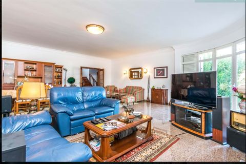 Villa a Palmela, Setubal, Palmela - € 940.000 | Ref: L2025699 - foto 14
