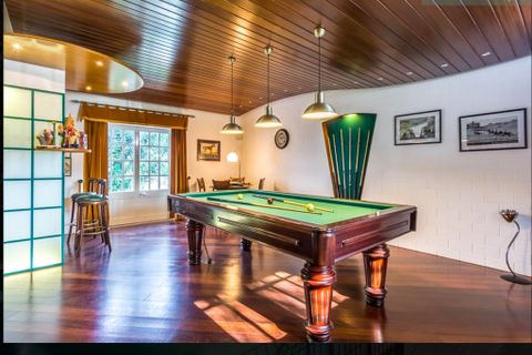 Villa a Palmela, Setubal, Palmela - € 940.000 | Ref: L2025699 - foto 15