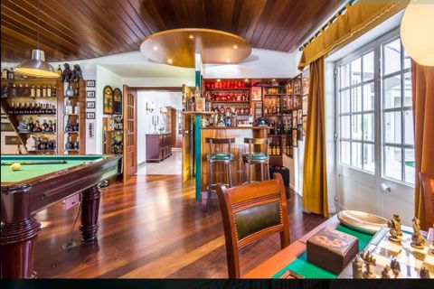 Villa a Palmela, Setubal, Palmela - € 940.000 | Ref: L2025699 - foto 17