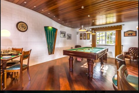 Villa a Palmela, Setubal, Palmela - € 940.000 | Ref: L2025699 - foto 18