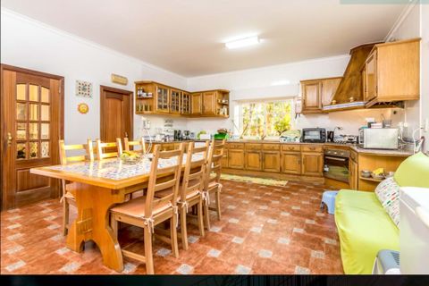 Villa a Palmela, Setubal, Palmela - € 940.000 | Ref: L2025699 - foto 19