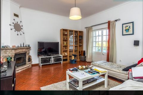 Villa a Palmela, Setubal, Palmela - € 940.000 | Ref: L2025699 - foto 22