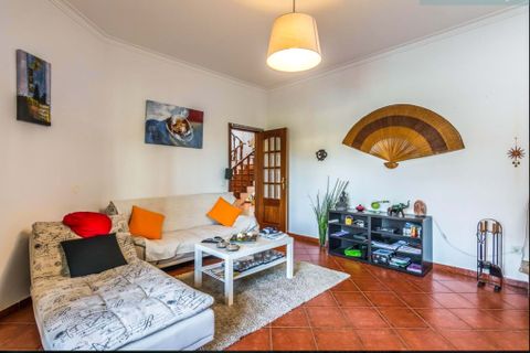 Villa a Palmela, Setubal, Palmela - € 940.000 | Ref: L2025699 - foto 23