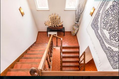 Villa a Palmela, Setubal, Palmela - € 940.000 | Ref: L2025699 - foto 24