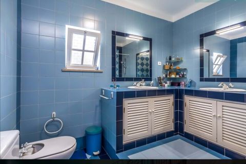 Villa a Palmela, Setubal, Palmela - € 940.000 | Ref: L2025699 - foto 26
