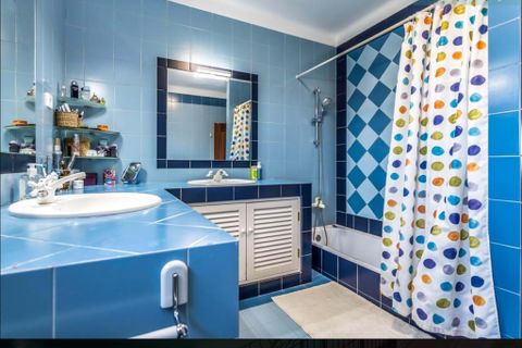 Villa a Palmela, Setubal, Palmela - € 940.000 | Ref: L2025699 - foto 27