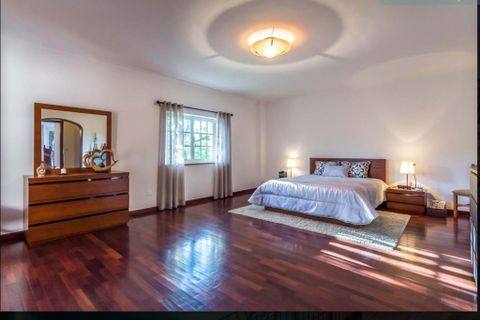 Villa a Palmela, Setubal, Palmela - € 940.000 | Ref: L2025699 - foto 28