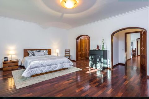 Villa a Palmela, Setubal, Palmela - € 940.000 | Ref: L2025699 - foto 30
