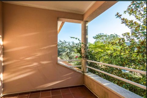 Villa a Palmela, Setubal, Palmela - € 940.000 | Ref: L2025699 - foto 31