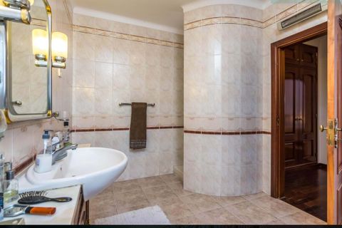 Villa a Palmela, Setubal, Palmela - € 940.000 | Ref: L2025699 - foto 33