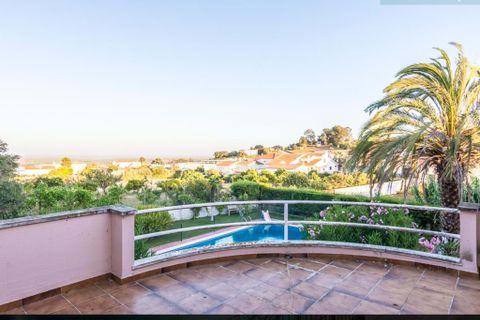 Villa a Palmela, Setubal, Palmela - € 940.000 | Ref: L2025699 - foto 41