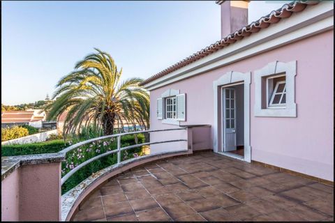 Villa a Palmela, Setubal, Palmela - € 940.000 | Ref: L2025699 - foto 44
