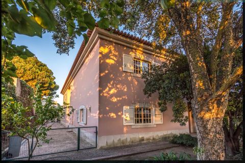 Villa a Palmela, Setubal, Palmela - € 940.000 | Ref: L2025699 - foto 45