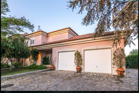 Villa a Palmela, Setubal, Palmela - € 940.000 | Ref: L2025699 - foto 46